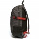 EXTREMA 3 BACKPACK Leone 1947 images, photos, pictures on Sport bag AC939