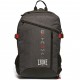 EXTREMA 3 BACKPACK Leone 1947 images, photos, pictures on Sport bag AC939