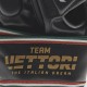 MMA GLOVES THE ITALIAN DREAM Leone 1947 images, photos, pictures on MMA Gloves GP118