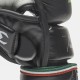 MMA GLOVES THE ITALIAN DREAM Leone 1947 images, photos, pictures on MMA Gloves GP118
