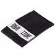 Leone 1947 Towels black cotton images, photos, pictures on Hygiene & Care AC915