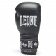 Boxing gloves Leone 1947 \\"Ambassador\\" images, photos, pictures on Boxing Gloves GN207