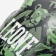 \\"LEO CAMO\\" BOXING GLOVES Leone 1947 images, photos, pictures on Kids / Young GN404J