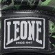 Photo de Gant de boxe junior Leone 1947 LEO CAMO pour Boxe educative | equipement boxe enfant | gant 4 oz GN404J