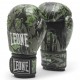 \\"LEO CAMO\\" BOXING GLOVES Leone 1947 images, photos, pictures on Kids / Young GN404J