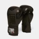 Leone 1947 Boxing gloves \\"NEW Maori\\" images, photos, pictures on Boxing Gloves GN070
