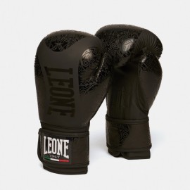 Leone 1947 Boxing gloves "NEW Maori"