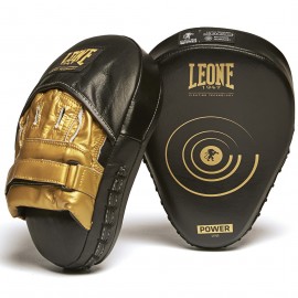 POWER LINE punch mitts Leone 1947