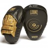 POWER LINE punch mitts Leone 1947 images, photos, pictures on Kicking Shields [ Thai & Kick Pads | Punch Mitts | belly protec...