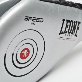 KIck Pad Target Leone 1947 "Speed Line"