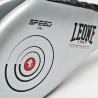 KIck Pad Target Leone 1947 \\"Speed Line\\" images, photos, pictures on Kicking Shields [ Thai & Kick Pads | Punch Mitts | be...