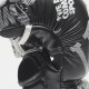 Photo de Gant MMA Leone 1947 WACS pour Nouvelle collection 2020-2021 GP117