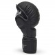 Leone 1947 MMA Gloves BLACK EDITION images, photos, pictures on New collection 2020-2021 GP121