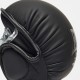 Leone 1947 MMA Gloves BLACK EDITION images, photos, pictures on New collection 2020-2021 GP121