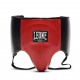 Pro Groin Guard Leone 1947 images, photos, pictures on Groin Guards & Compression Trunks PR324