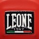 Pro Groin Guard Leone 1947 images, photos, pictures on Groin Guards & Compression Trunks PR324