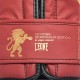 Leone 1947 Boxing gloves \\"Bordeaux Edition\\" images, photos, pictures on Boxing Gloves GN059X