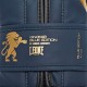 Leone 1947 Boxing gloves \\"Blue Edition\\" images, photos, pictures on Boxing Gloves GN059B