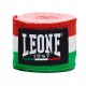 Leone 1947 Boxing Handwraps Italy images, photos, pictures on Handwraps AB705ITALY