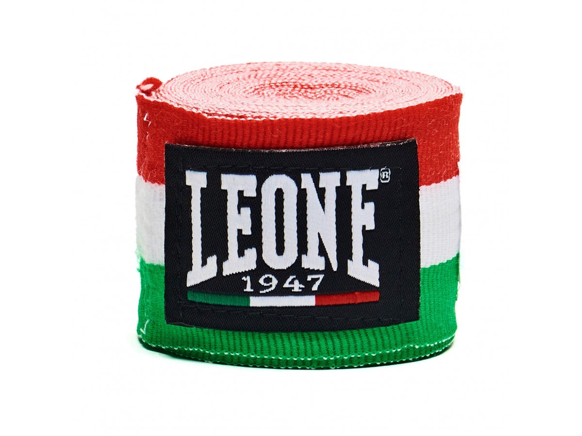 Retrouvez nos Bandes de boxe Leone 1947 Italie AB705ITALY chez Barb
