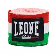 Leone 1947 Boxing Handwraps Italy