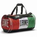 Leone 1947 sporttasche "Italiy"