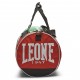 Leone 1947 \\"Italy\\" sport bag images, photos, pictures on Sport bag AC905