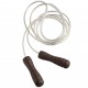 Leone 1947 \\"NYLON 8\\" jump rope images, photos, pictures on Jump Rope AT828