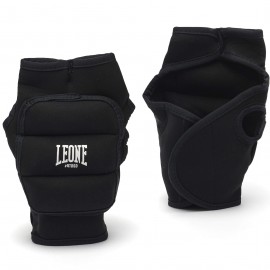 Weighted Gloves Leone 1947