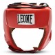 Photo de Casque de boxe Leone 1947 \\"Contest\\" pour Casque de boxe CS400