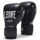 Boxing gloves Leone 1947 THE GREATEST images, photos, pictures on Boxing Gloves GN111