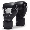 Boxing gloves Leone 1947 THE GREATEST
