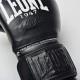 Boxing gloves Leone 1947 THE GREATEST images, photos, pictures on Boxing Gloves GN111