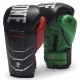 Leone 1947 boxing gloves REVO PERFORMANCE images, photos, pictures on Boxing Gloves GN110