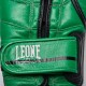 Leone 1947 boxing gloves REVO PERFORMANCE images, photos, pictures on Boxing Gloves GN110