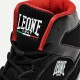 LUCHADOR FIGHTING SHOES images, photos, pictures on Boxing shoes CL130