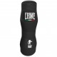 MMA HEAVY BAG Leone 1947 images, photos, pictures on Speed & Heavy Bags AT850