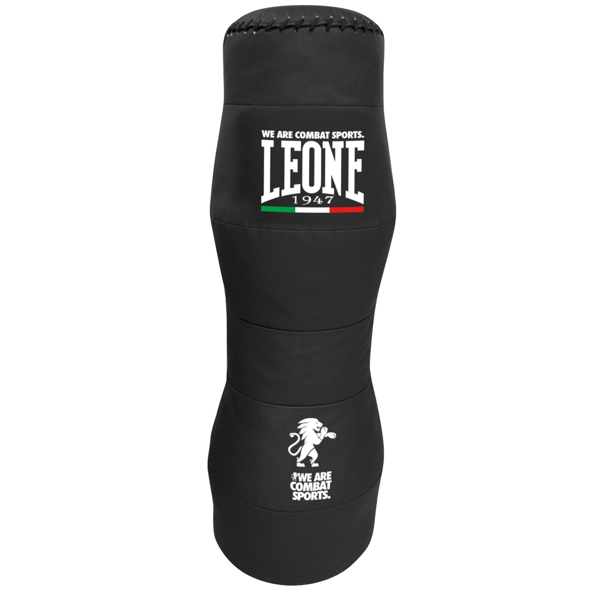 View our MMA HEAVY BAG Leone 1947 AT850 at Barbarians Fight Wear