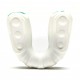 Mouthguard Leone 1947 \\" Powerguards\\" images, photos, pictures on Mouthguard PD511
