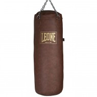 Leone 1947 Heavy bag "VINTAGE"
