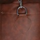 Leone 1947 Heavy bag \\"VINTAGE\\" images, photos, pictures on Bpxing Heavy Bags AT823
