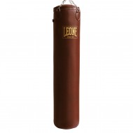 Leone 1947 Heavy bag \\"VINTAGE\\" 60KG images, photos, pictures on Bpxing Heavy Bags AT844
