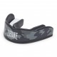 CAMO Mouthguards Leone 1947 images, photos, pictures on Mouthguard PD516