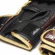 Leone 1947 MMA GLOVES \\"Legionarivs\\" images, photos, pictures on MMA Gloves GP102