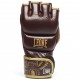 Fotos von product_name] in MMA Handschuhe GP102