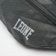 Leone 1947 BELTBAG CAMOBLACK images, photos, pictures on Sport bag AC973