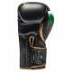 BOXING GLOVES \\"ESSENTIAL 2\\" LEONE 1947 images, photos, pictures on Boxing Gloves GNE02