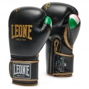 BOXING GLOVES "ESSENTIAL 2" LEONE 1947