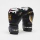 Leone 1947 Hero Boxing gloves images, photos, pictures on Boxing Gloves GN403J