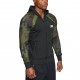 CAMO Hooded Light Sweatshirt Leone 1947 images, photos, pictures on Boxing Tracksuit ABX309